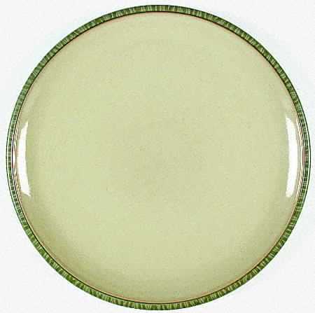 Calm (Light Green) by Denby-Langley