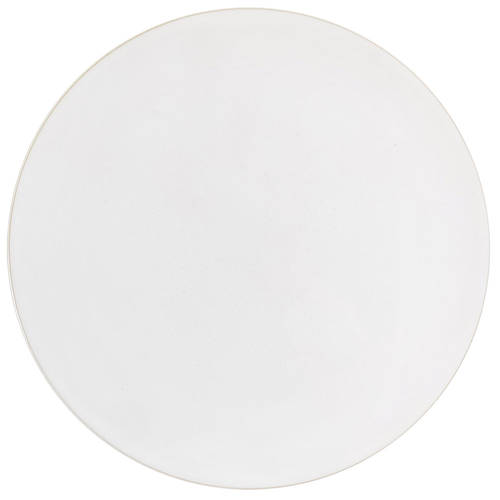 Signature (Coupe) by Denby-Langley