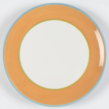 Sorbet Mango by Dansk