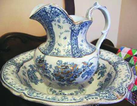 Fashoda by Dudson, Wilcox & Till