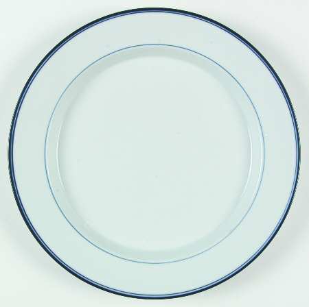 Allegro Blue (Japan) by Dansk