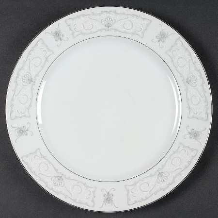 Antoinette by Delux Japan