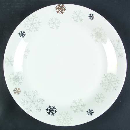 Snowflake by Dansk