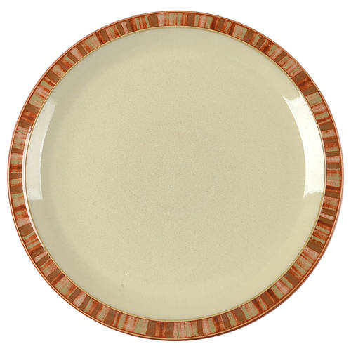 Fire Stripes by Denby-Langley