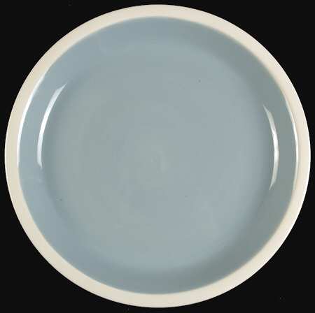 Coconut Grove Azure by Dansk