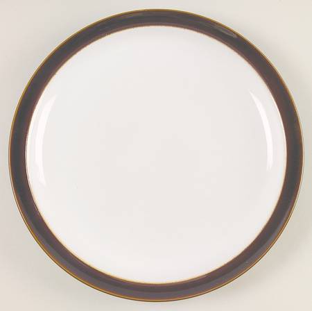 Merlot by Denby-Langley
