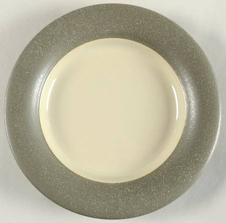 Earthstone Sage by Dansk