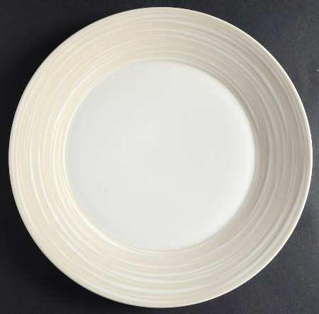 Tronada Crema by Dansk