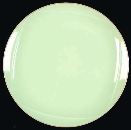 Align Mint by Dansk