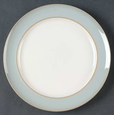 Mist by Denby-Langley
