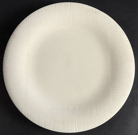 Edesia Dove Grey by Dansk