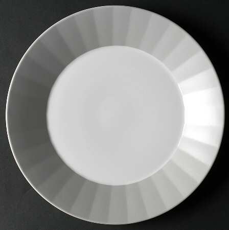 Metria Titanium by Dansk