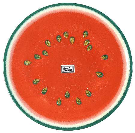 Slice by Department 56