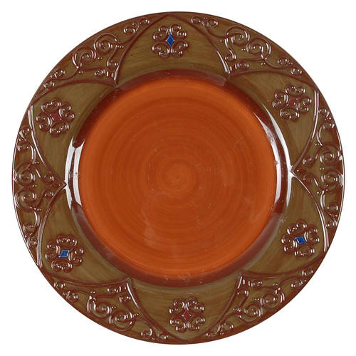 Treasured Home by Demdaco