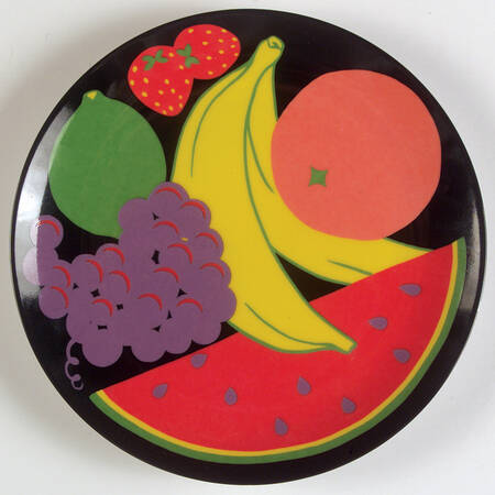 Tutti Frutti by Department 56