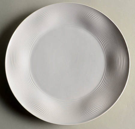 Topos Seasalt by Dansk