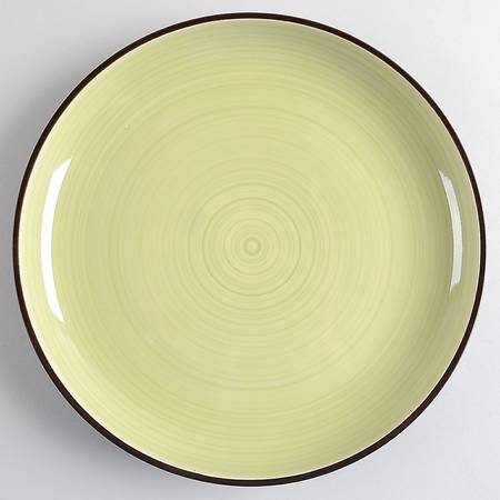 Spin Green by Dansk