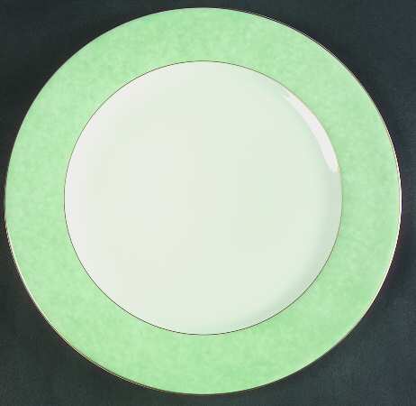 Indienne Jade by Philippe Deshoulieres
