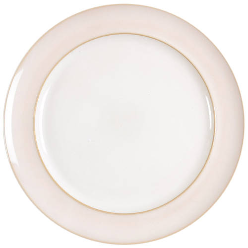 Natural Pearl by Denby-Langley