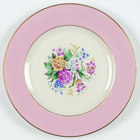 DUL2 by Dulcy