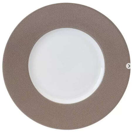 Seychelles Taupe by Philippe Deshoulieres