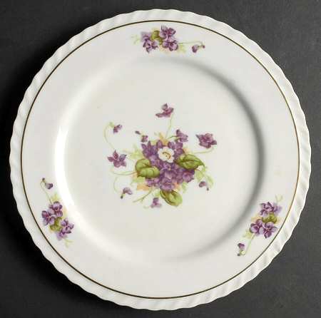 DCD2 by Daffodil China