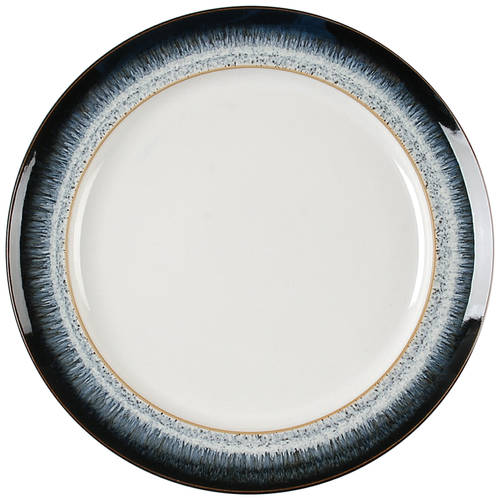 Halo by Denby-Langley