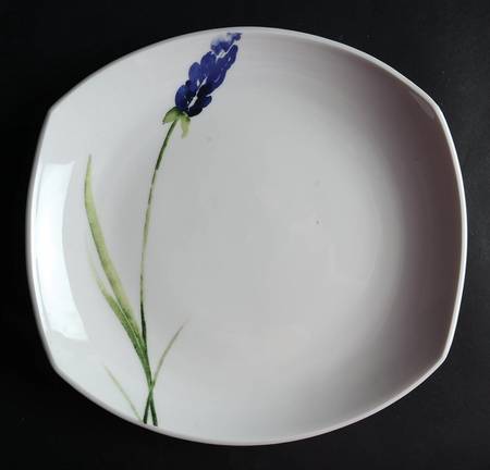Classic Fjord Lavender by Dansk