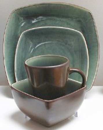 Allison by Debbie Travis-China