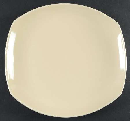Classic Fjord Khaki by Dansk