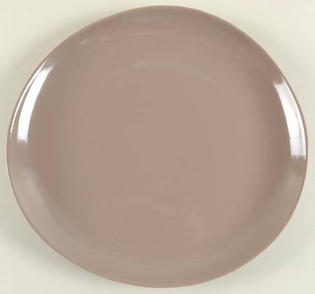 Pebblestone Smoke Grey by Diane Von Furstenberg