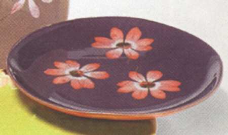 Petals (Tickle Collection) by Department 56