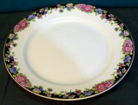 DWT2 by Dudson, Wilcox & Till