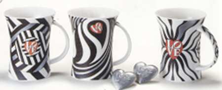 Love by Dunoon