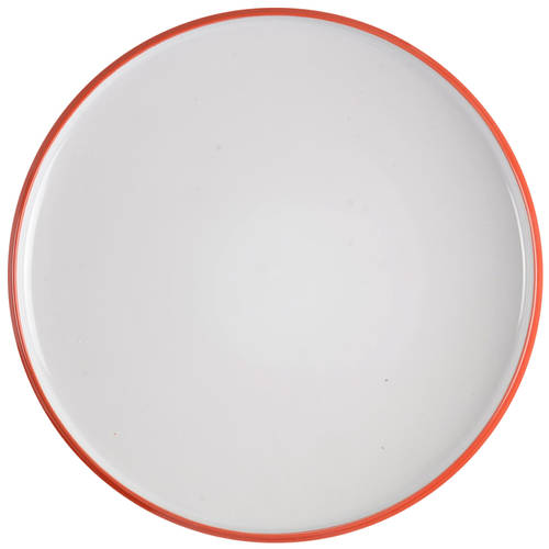Kobenstyle Chili Red (Newer) by Dansk