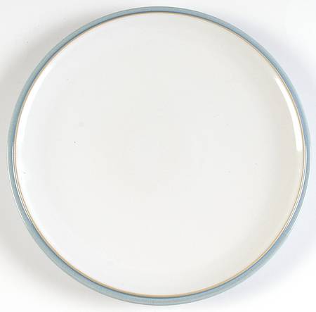 Cool Blue by Denby-Langley