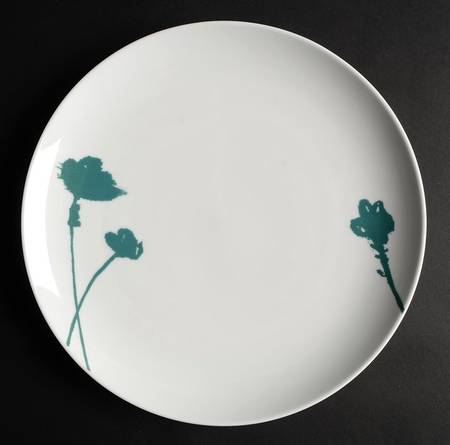 Stilla Teal by Dansk