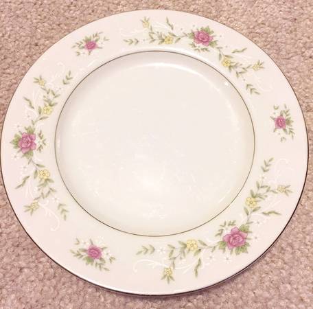 Rosette by Diamond (Japan)