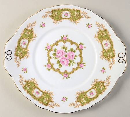 Granville by Duchess