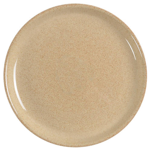 Studio Craft by Denby-Langley