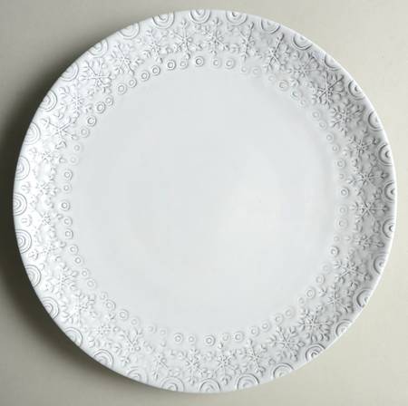 DTXDTX2 White by Deartis