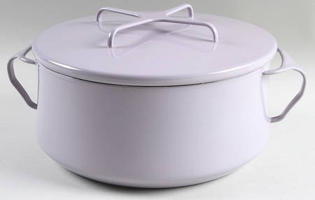 Kobenstyle Lavender by Dansk