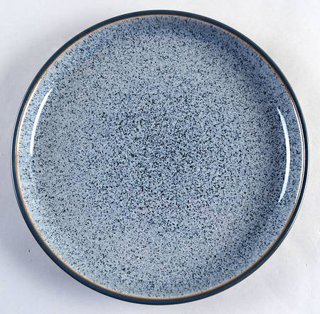 Studio Grey by Denby-Langley