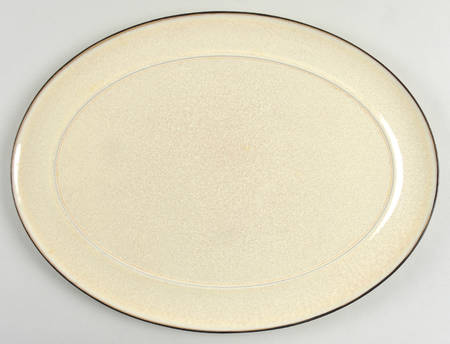DEN45 by Denby-Langley