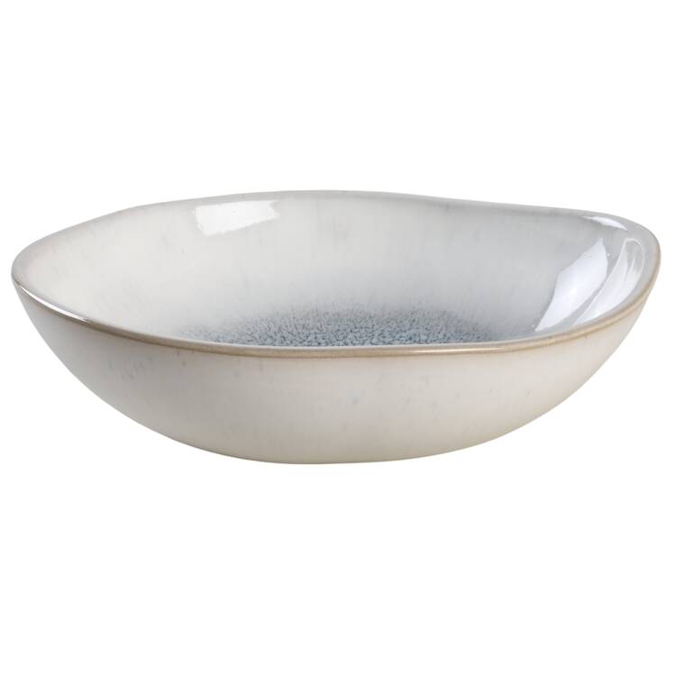 Kiln Blue by Denby-Langley