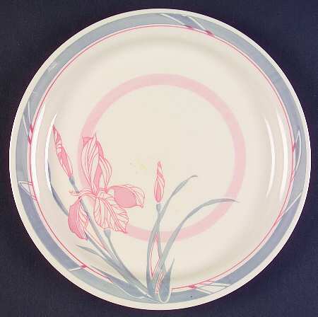 EIT2 by English Ironstone Tableware