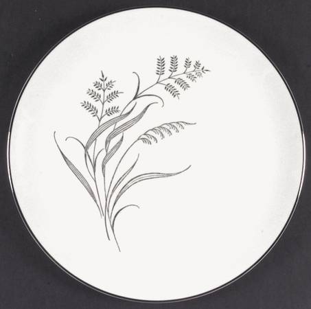 EMB12 by Embassy (American)