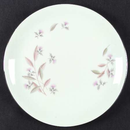 Gaiety by Empress (Japan)