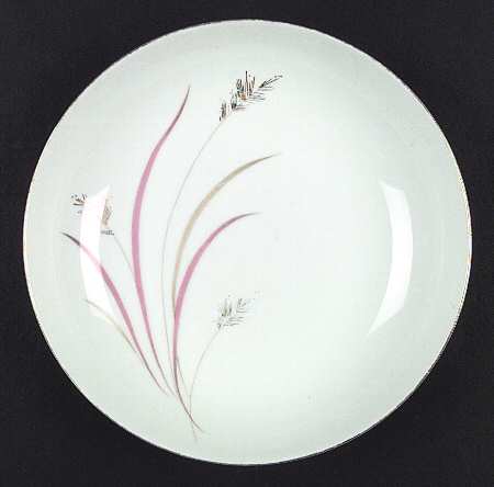 Harvest (Japan) by Empress (Japan)