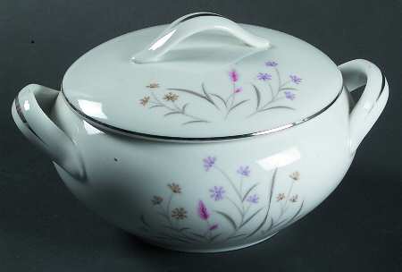 Meadow Song by Empress (Japan)